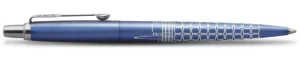 Parker Jotter balpen, special edition Seoul, medium, in giftbox — detail 2