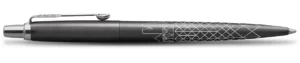 Parker Jotter balpen, special edition Parijs, medium, in giftbox — detail 2
