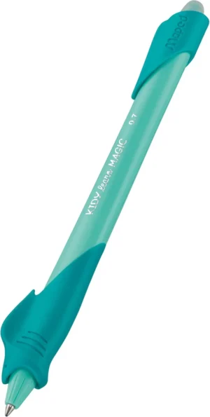 Maped Kidy Learn Magic balpen Haai, 0,7 mm