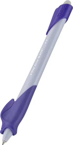 Maped Kidy Learn Magic balpen Konijn, 0,7 mm
