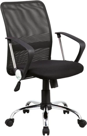 OFFICE products bureaustoel Lipsi