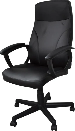 OFFICE products bureaustoel Creta
