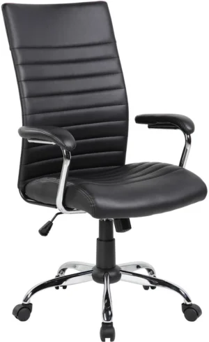OFFICE products bureaustoel Ibiza