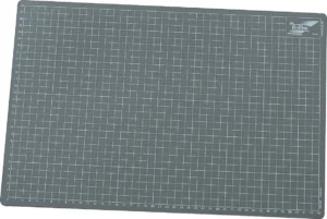 Folia snijmat ft 30 x 45 cm