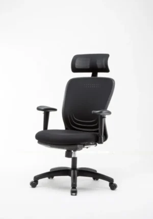 OFFICE products bureaustoel Zakynthos