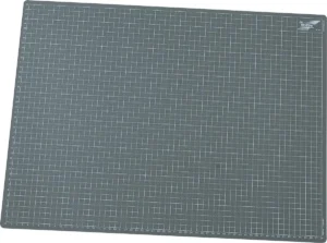 Folia snijmat ft 45 x 60 cm