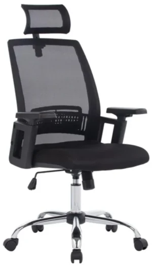 OFFICE products bureaustoel Mykonos