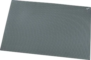 Folia snijmat ft 60 x 90 cm