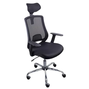 OFFICE products bureaustoel Ithaka
