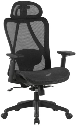 OFFICE products bureaustoel Kalamos