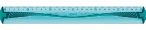 Maped lat Flex onbreekbaar 30 cm — detail 2