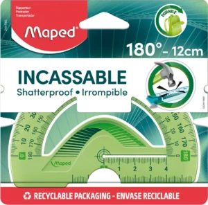 Maped gradenboog Flex — detail 2