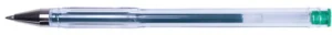 OFFICE products gelroller Classic, 0,3 mm, groen