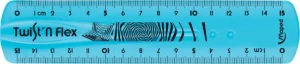 Maped lat Twist'n Flex, 15 cm — detail 2