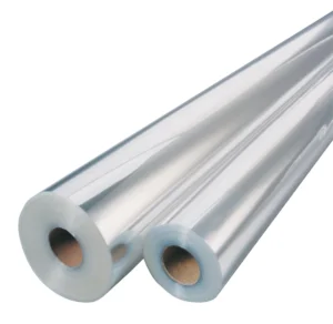 Cellofaan ft 70 cm x 100 m — geschenkpapier