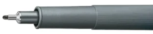 Staedtler pigment liner fineliner, ronde punt, schrijfbreedte 1,0 mm zwart — detail 2