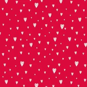 Geschenkpapier Special Moments, 70 cm x 2 m — detail 2