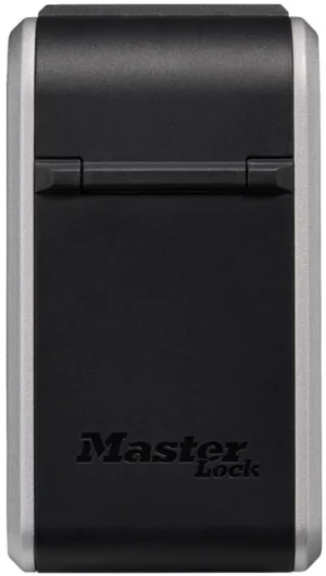 De Raat Master Lock 5481, sleutelkluis — sleutelkastjes en -hangers