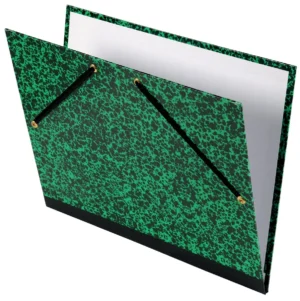 Canson tekenmap Studio, ft 32 x 45 cm — tekenmappen en -buizen