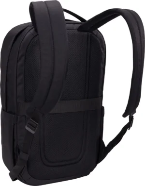 Case Logic Invigo laptoprugzak voor 14 inch laptops — detail 2