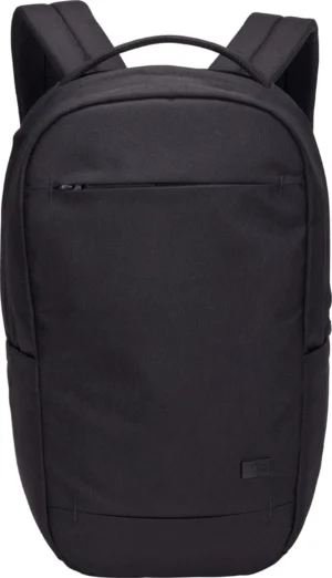 Case Logic Invigo laptoprugzak voor 14 inch laptops — laptoptas