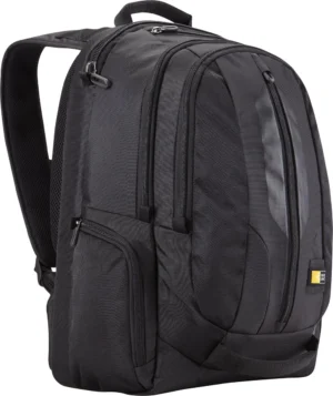 Case Logic laptoprugzak RBP-217 voor 17,3 inch laptops — laptoptas