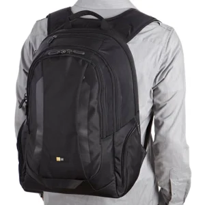Case Logic laptoprugzak RBP-315 voor 15,6 inch laptops — detail 2