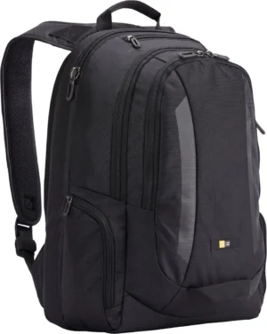 Case Logic laptoprugzak RBP-315 voor 15,6 inch laptops — laptoptas
