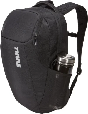 Thule Accent Recycled laptoprugzak 20 liter — detail 2