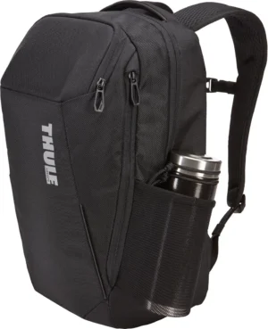 Thule Accent Recycled laptoprugzak 23 liter — detail 2