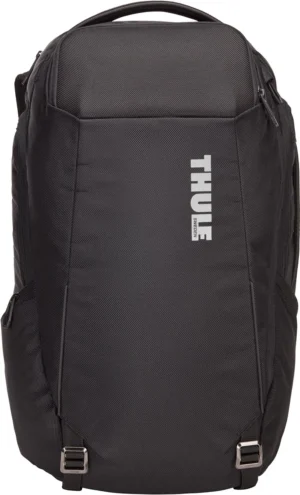 Thule Accent Recycled laptoprugzak 28 liter — laptoptas