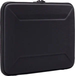 Thule Gauntlet hoes voor 14 inch laptop — detail 2