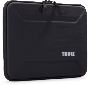 Thule Gauntlet hoes voor 14 inch laptop — laptoptas
