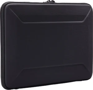 Thule Gauntlet hoes voor 16 inch laptop — detail 2