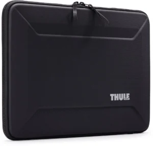 Thule Gauntlet hoes voor 16 inch laptop — laptoptas