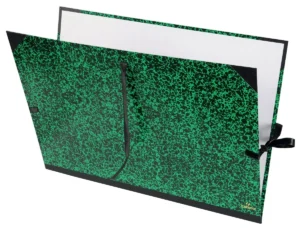 Canson tekenmap Classic ft 81 x 121 cm — tekenmappen en -buizen