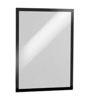 Twinco magnetisch kader, ft A3 — ophangtas