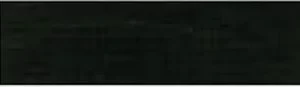 Talens Art Creation acrylverf tube van 75 ml, ivoorzwart — detail 2