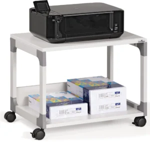 Durable Multifunctionele trolley 48 — detail 2