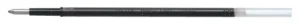 Pilot Acroball vulling medium zwart — balpenvulling