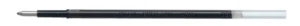 Pilot Acroball vullingen meduim blauw — balpenvulling
