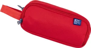 Oxford B-Smart pennenzak rood — pennenzakje