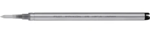Pilot vulling voor Frixion Zone 0,7 mm, blauw — vullingen voor rollers
