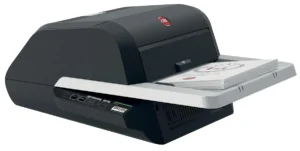 GBC lamineermachine Foton 30 automatisch voor ft A3