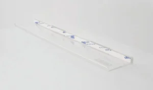 Desq pennengoot voor whiteboards, acryl, 31 cm — detail 2