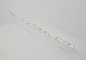 Desq pennengoot voor whiteboards, acryl, 58 cm — detail 2