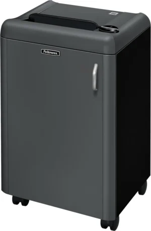 Fellowes Fortishred papiervernietiger 1050HS, High Security