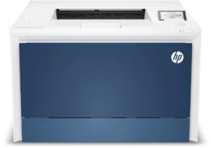HP printer Color LaserJet Pro 4202dn — multifunctionele laserprinters