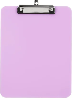 Viquel klemplaat Propysoft — detail 2