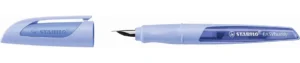 STABILO EASYbuddy vulpen pastel, Cloudy Blue